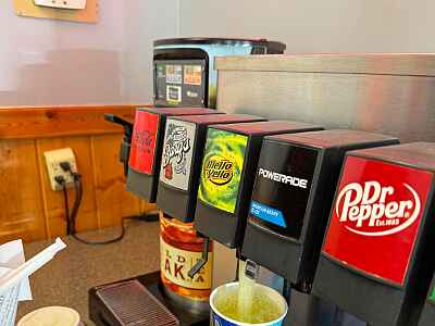 IMG 2744 DxO