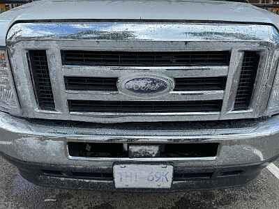 IMG 3014 DxO
