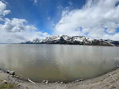 IMG 3033 DxO