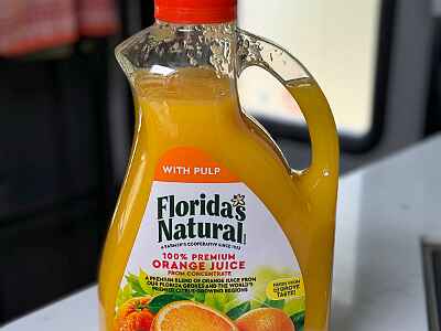 IMG 3107 DxO2