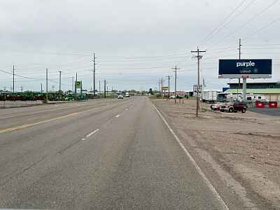 IMG 3143 DxO2