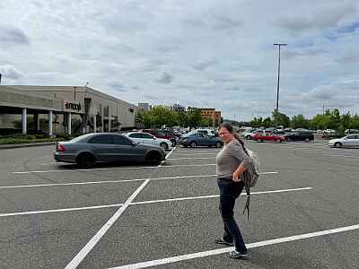 IMG 3266 DxO