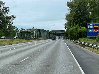 IMG 3285 DxO