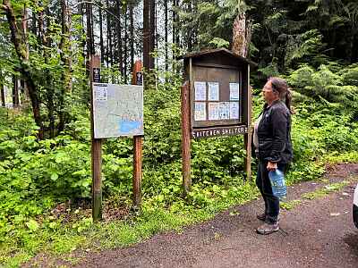 IMG 3299 DxO