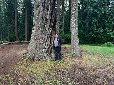 IMG 3308 DxO