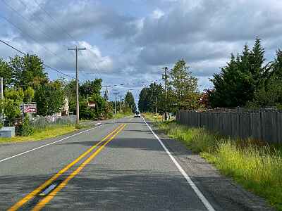 IMG 3319 DxO33