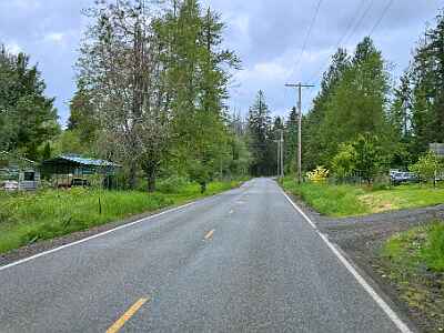 IMG 3326 DxO33