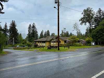 IMG 3328 DxO33