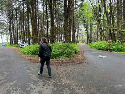 IMG 3337 DxO33
