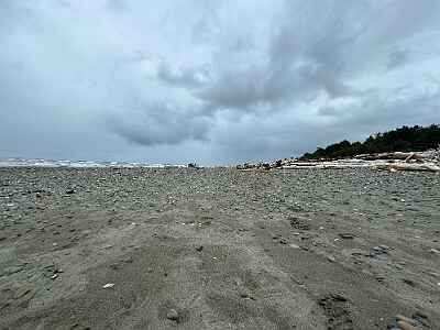 IMG 3358 DxO33