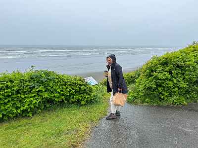 IMG 3422 DxO33
