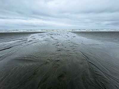 IMG 3487 DxO33