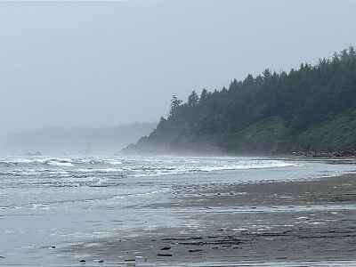 IMG 3511 DxO33