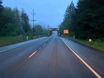 IMG 3533 DxO33