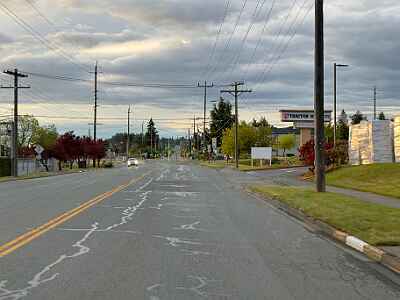IMG 3558 DxO33
