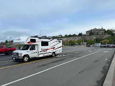 IMG 3570 DxO33
