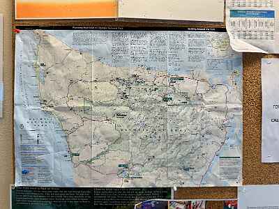 IMG 3571 DxO33