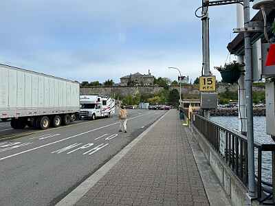 IMG 3575 DxO33