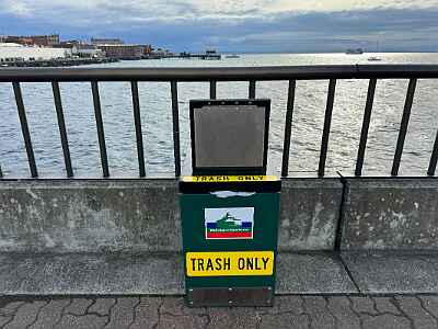 IMG 3577 DxO33