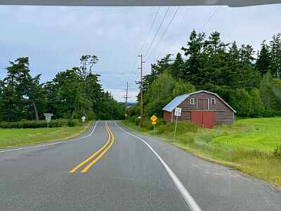 IMG 3594 DxO33