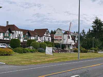 IMG 3607 DxO33