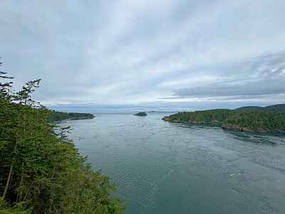 IMG 3614 DxO33