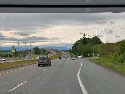 IMG 3621 DxO33