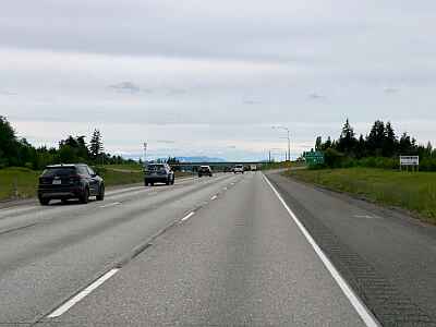 IMG 3632 DxO33