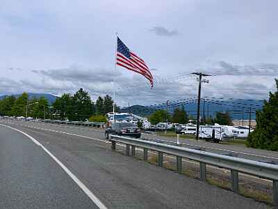 IMG 3639 DxO33