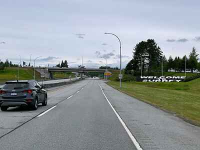 IMG 3657 DxO33
