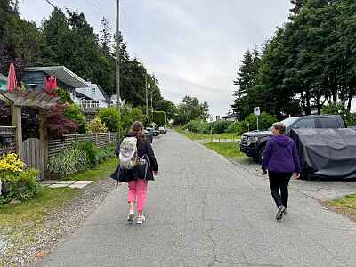 IMG 3674 DxO33
