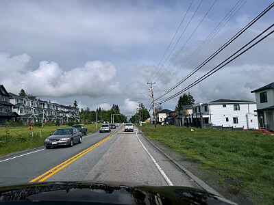 IMG 3728 DxO33