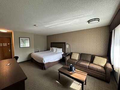 IMG 3731 DxO33