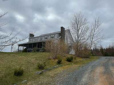 IMG 0845 DxO