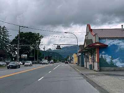 IMG 3777 DxO33