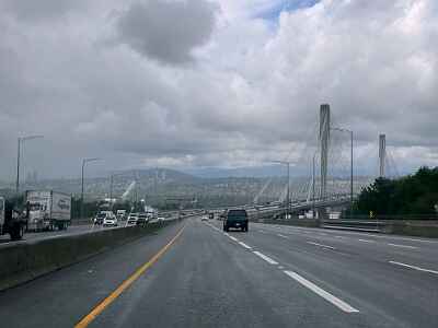 IMG 3804 DxO33