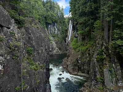 IMG 3863 DxO33
