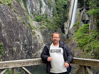 IMG 3873 DxO33