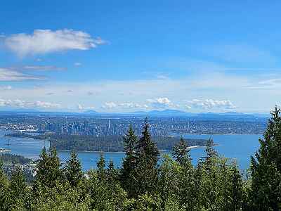 IMG 3923 DxO33