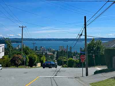 IMG 3924 DxO33