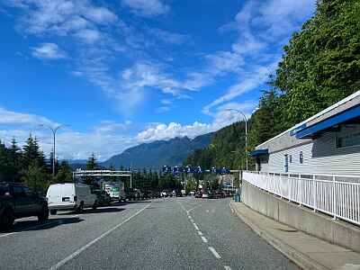 IMG 3945 DxO33