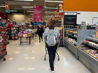 IMG 4056 DxO33