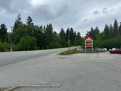 IMG 4072 DxO