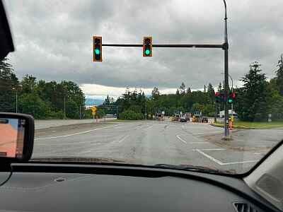 IMG 4174 DxO
