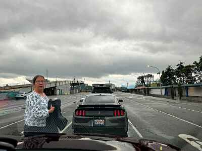 IMG 4176 DxO
