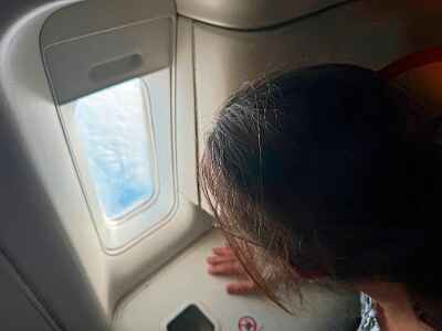 IMG 4234 DxO