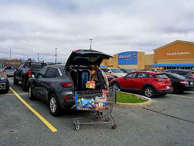GDJ 3854 DxO