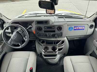 IMG 0901 DxO