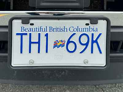 IMG 0903 DxO