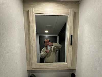 IMG 0925
